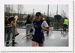 Bordeaux 25.03.07 3 073 * 512 x 341 * (39KB)